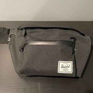 Herschel Fanny Pack/ Hip Pack